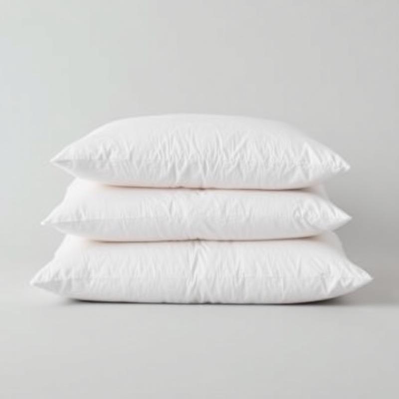 almohadas