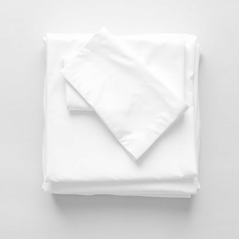 sabanas